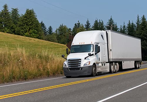 How to Start a Frac Sand Hauling Business 