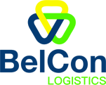 Frac Sand Hauling Company in Texas & New Mexico | BelCon Logistics